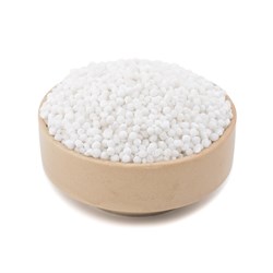 Tapioca Seed 25kg